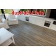 Vinylová podlaha, imitace dřeva - horská borovice, 20 m2