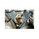 Transportní deka pro převoz psů v osobním autě