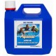 Kyslíkový desinfekční prostředek pro bazény aquamar 3 L