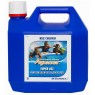 Kyslíkový desinfekční prostředek pro bazény aquamar 3 L