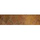 Luxusní umyvadlo- ručně leštěný kámen- mramor, kulaté, Ø45 cm