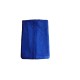 Ručník / osuška froté, 100% bavlna s vyskou savostí, tmavě modrá, 70x140 cm