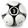 Dětský odlehčený fotbalový míč  F.C. Juventus, vel. 5, 300 g