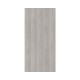 Laminátová podlaha šedý dub, i pro podlahové vytápění, 2,936m2