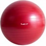 Gymball - gymnastický míč pro cvičení a rehabilitace 75 cm, červený