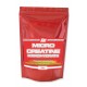 Fitness výživa - kreatin MONOHYDRATE - 500 g