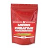 Fitness výživa - kreatin MONOHYDRATE - 500 g