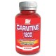Fitness výživa CARNITINE 1200 mg - 100 ks tablet