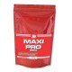 Fitness výživa - protein MAXI PRO, 700 g - čokoláda