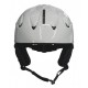 Dámská helma na lyže a snowboard, vel. M
