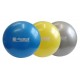 Overball pro fitness a rehabilitace 20 cm, různé barvy