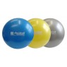 Overball pro fitness a rehabilitace 20 cm, různé barvy